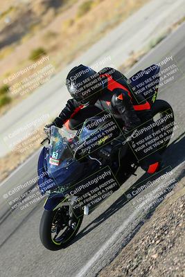 media/Nov-12-2023-Classic Track Days (Sun) [[11f17acb81]]/Group 3/session 4 turn 10/